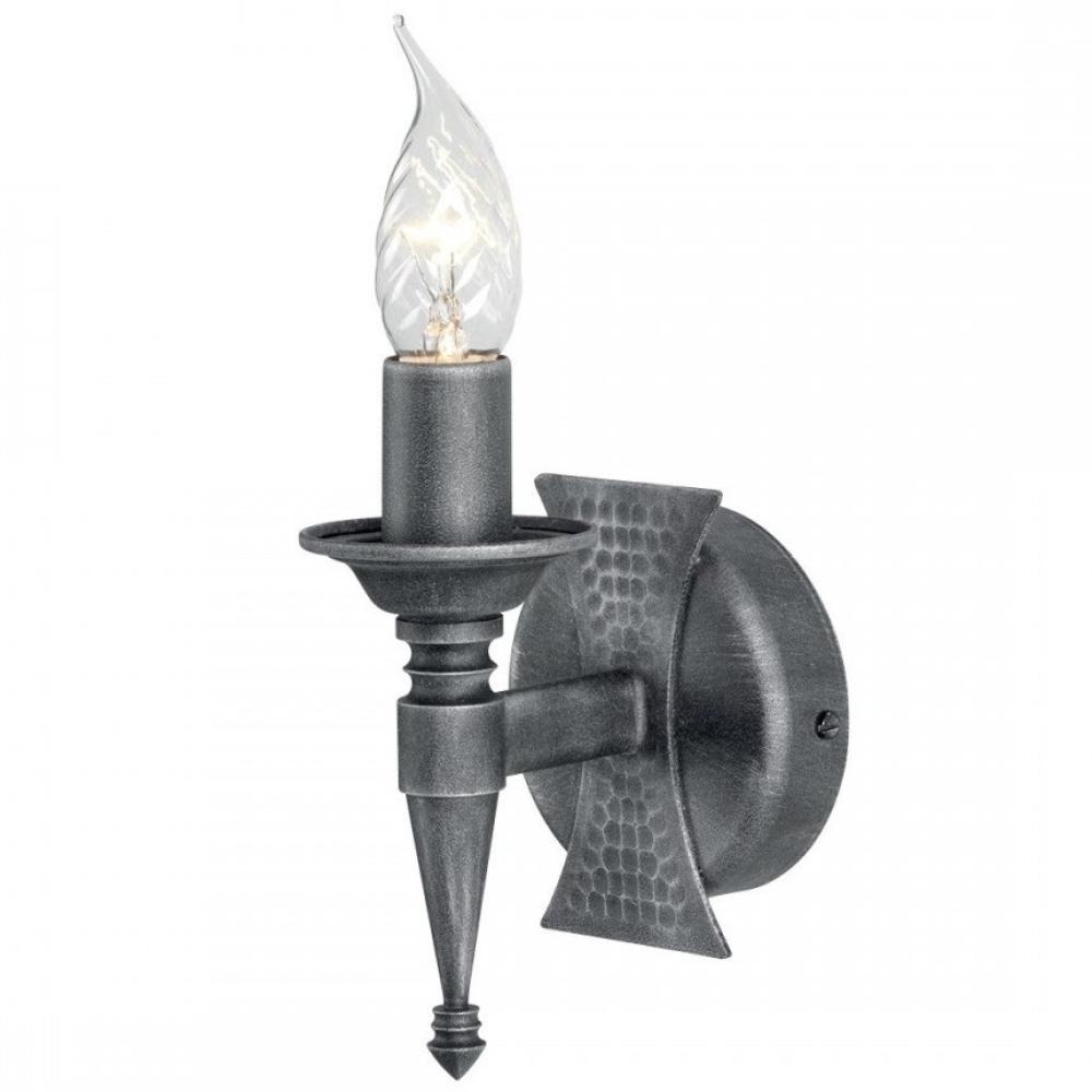 klasicka kovana rustikalna stena lampa pivnica restauracia vinaren vinna pivnica osvetlenie stary vintage.jpg